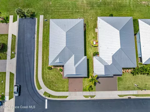 View/Area - 415 Lorelei Ave, Melbourne, FL 32901 photo 2 of 7