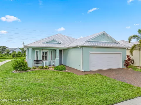 Other - 415 Lorelei Ave, Melbourne, FL 32901 photo 1 of 12