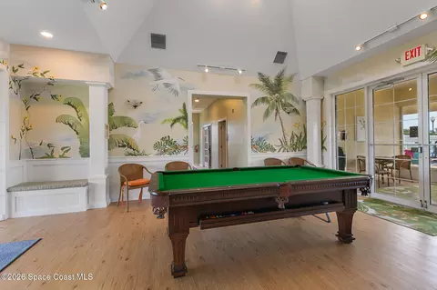 Other - 415 Lorelei Ave, Melbourne, FL 32901 photo 7 of 12