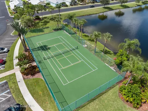 View/Area - 415 Lorelei Ave, Melbourne, FL 32901 photo 6 of 7