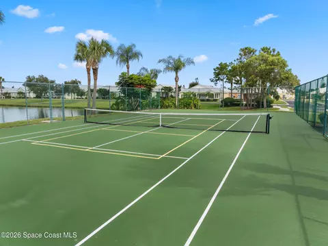 Other - 415 Lorelei Ave, Melbourne, FL 32901 photo 8 of 12