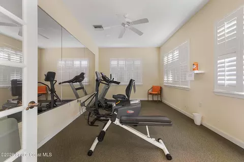 Other - 415 Lorelei Ave, Melbourne, FL 32901 photo 6 of 12