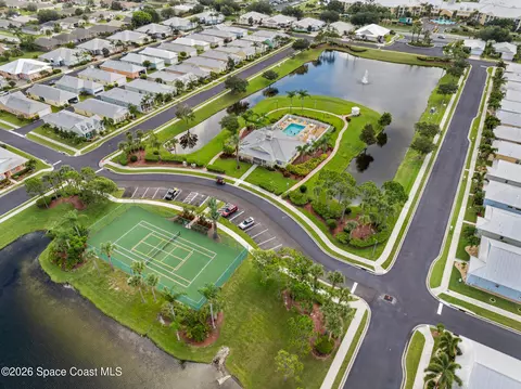 View/Area - 415 Lorelei Ave, Melbourne, FL 32901 photo 7 of 7
