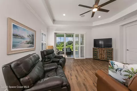Other - 415 Lorelei Ave, Melbourne, FL 32901 photo 3 of 12