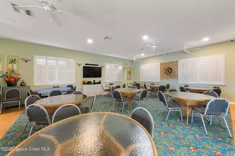 Dining - 415 Lorelei Ave, Melbourne, FL 32901 photo 6 of 6