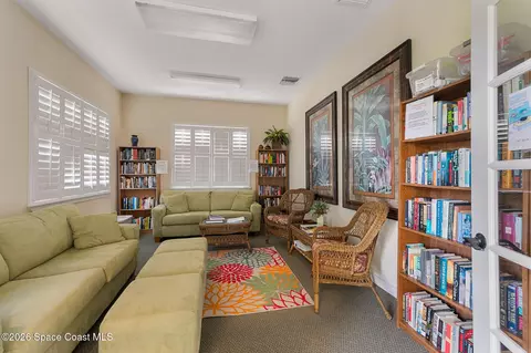 View/Area - 415 Lorelei Ave, Melbourne, FL 32901 photo 5 of 7
