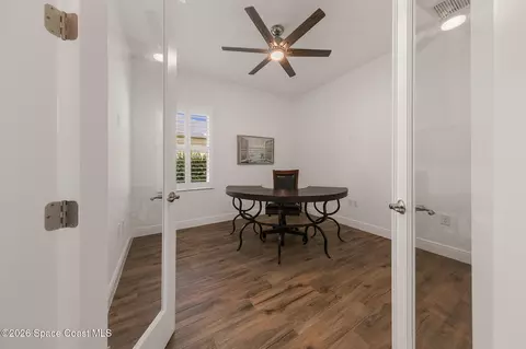 Other - 415 Lorelei Ave, Melbourne, FL 32901 photo 4 of 12