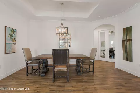 Dining - 415 Lorelei Ave, Melbourne, FL 32901 photo 4 of 6