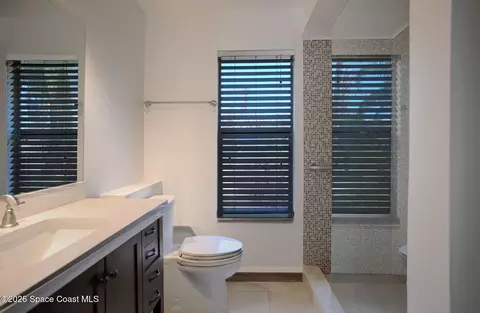 Bath - 401 3rd Ave, Melbourne Beach, FL 32951 photo 1 of 2