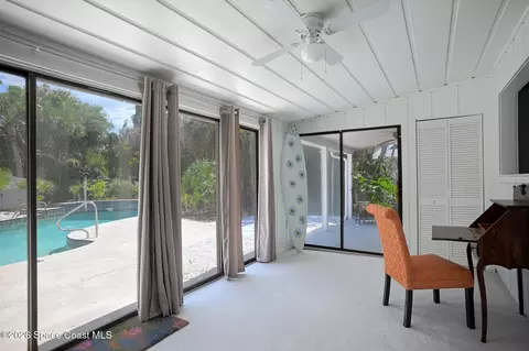 Other - 401 3rd Ave, Melbourne Beach, FL 32951 photo 2 of 2