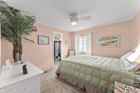 1796 Mango St NE, Palm Bay, FL 32905 photo 25