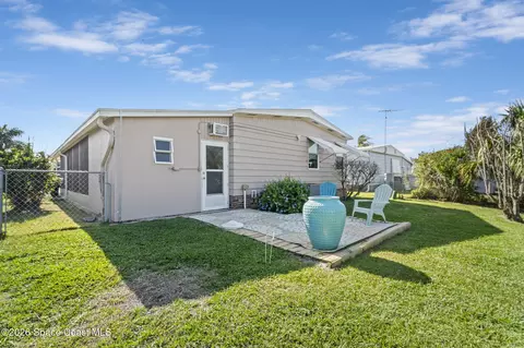 1796 Mango St NE, Palm Bay, FL 32905 photo 36