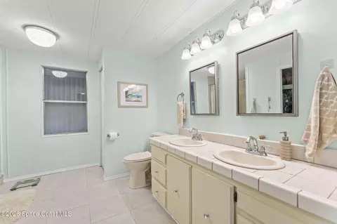 1796 Mango St NE, Palm Bay, FL 32905 photo 24