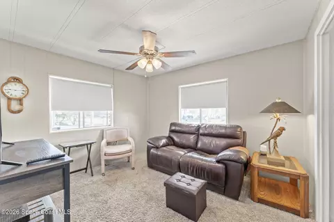 1796 Mango St NE, Palm Bay, FL 32905 photo 13