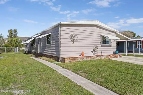 1796 Mango St NE, Palm Bay, FL 32905 photo 35