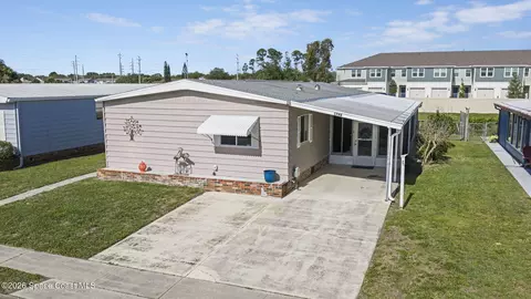 1796 Mango St NE, Palm Bay, FL 32905 photo 33