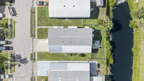 1796 Mango St NE, Palm Bay, FL 32905 photo 37