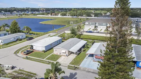 1796 Mango St NE, Palm Bay, FL 32905 photo 39