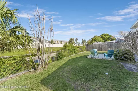 1796 Mango St NE, Palm Bay, FL 32905 photo 38