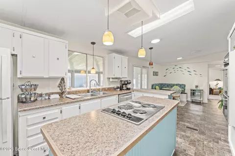 1796 Mango St NE, Palm Bay, FL 32905 photo 9