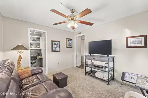 1796 Mango St NE, Palm Bay, FL 32905 photo 14