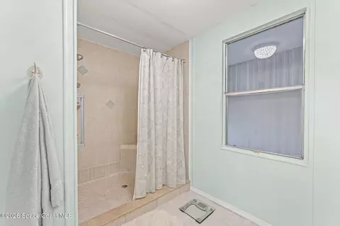 1796 Mango St NE, Palm Bay, FL 32905 photo 23