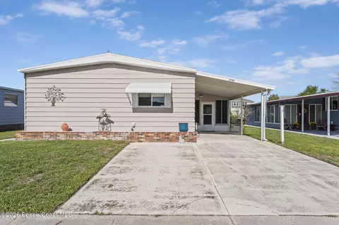 1796 Mango St NE, Palm Bay, FL 32905 photo 34