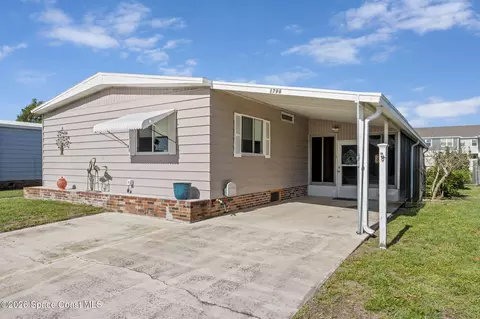 1796 Mango St NE, Palm Bay, FL 32905 photo 2