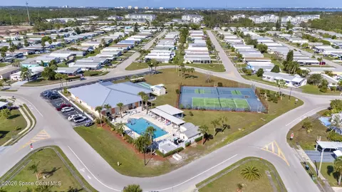 1796 Mango St NE, Palm Bay, FL 32905 photo 45