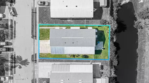 1796 Mango St NE, Palm Bay, FL 32905 photo 42