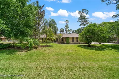 1441 Donna Marie Dr, Melbourne, FL 32904