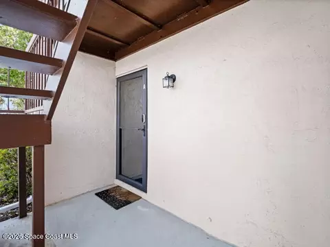 2601 Sand Trap Ln #9-A, Melbourne, FL 32935