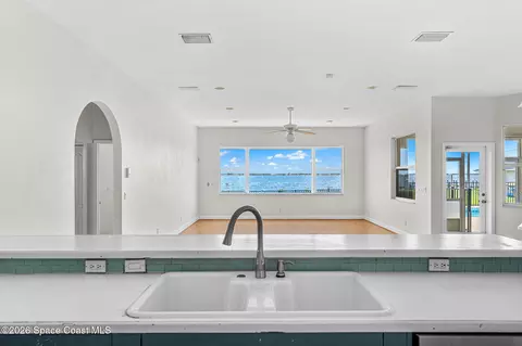 Other - 2729 Pineapple Ave, Melbourne, FL 32935 photo 7 of 19