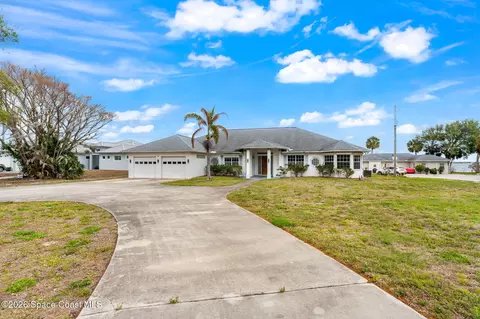 Other - 2729 Pineapple Ave, Melbourne, FL 32935 photo 19 of 19