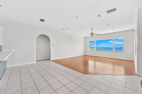 Living - 2729 Pineapple Ave, Melbourne, FL 32935 photo 9 of 11