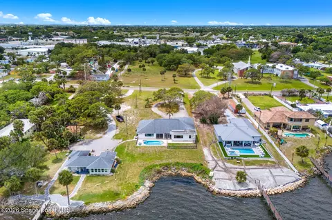 View/Area - 2729 Pineapple Ave, Melbourne, FL 32935 photo 10 of 12