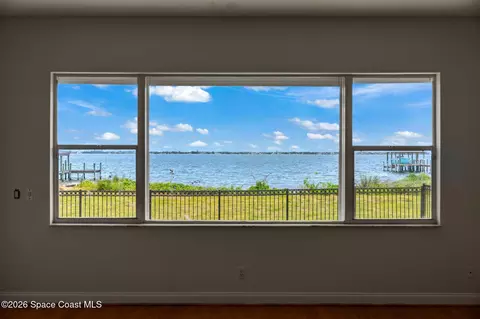 View/Area - 2729 Pineapple Ave, Melbourne, FL 32935 photo 12 of 12