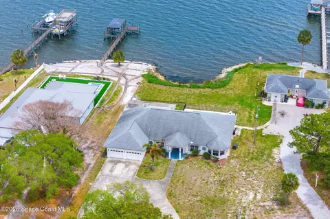 Other - 2729 Pineapple Ave, Melbourne, FL 32935 photo 4 of 19