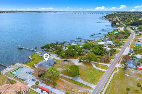View/Area - 2729 Pineapple Ave, Melbourne, FL 32935 photo 5 of 12