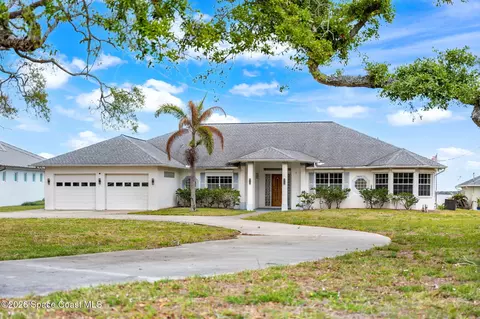Other - 2729 Pineapple Ave, Melbourne, FL 32935 photo 17 of 19