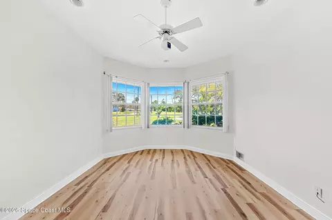 Bedroom - 2729 Pineapple Ave, Melbourne, FL 32935 photo 6 of 7