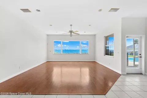 Living - 2729 Pineapple Ave, Melbourne, FL 32935 photo 10 of 11