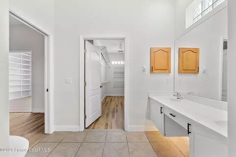 Other - 2729 Pineapple Ave, Melbourne, FL 32935 photo 10 of 19