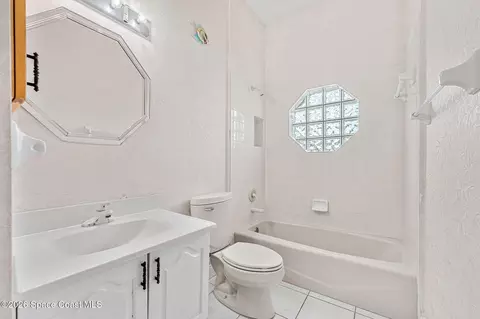 Bath - 2729 Pineapple Ave, Melbourne, FL 32935 photo 4 of 4