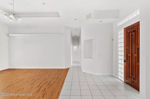 Other - 2729 Pineapple Ave, Melbourne, FL 32935 photo 18 of 19