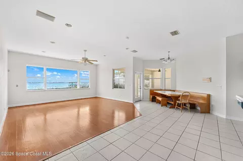 Living - 2729 Pineapple Ave, Melbourne, FL 32935 photo 1 of 11