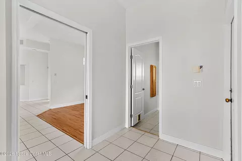 Entry Way - 2729 Pineapple Ave, Melbourne, FL 32935 photo 3 of 3