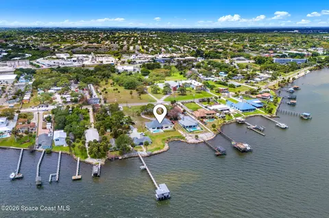 View/Area - 2729 Pineapple Ave, Melbourne, FL 32935 photo 9 of 12