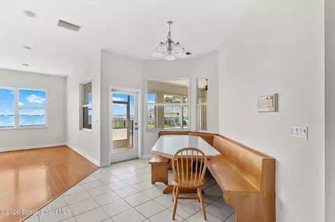 Dining - 2729 Pineapple Ave, Melbourne, FL 32935 photo 1 of 2
