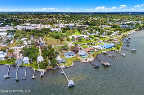 View/Area - 2729 Pineapple Ave, Melbourne, FL 32935 photo 8 of 12